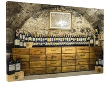 KITCHEN CAFE PUB WINE CELLAR