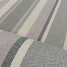 Designer Curtains Upholstery