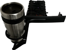 GENUINE SAAB 9-3 2007  Front