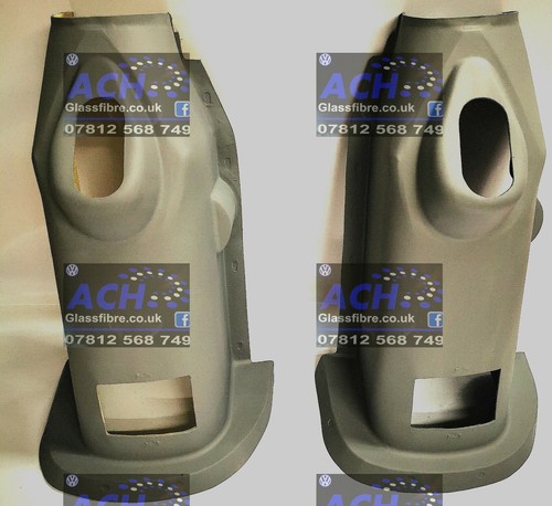 Jaguar 150 dhc ots fhc - 150,