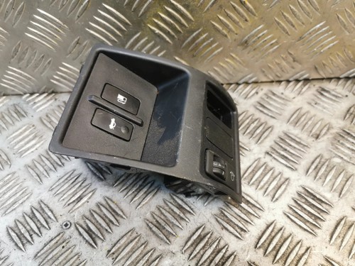 Lexus mk2 fuel cap switch - lexus, is