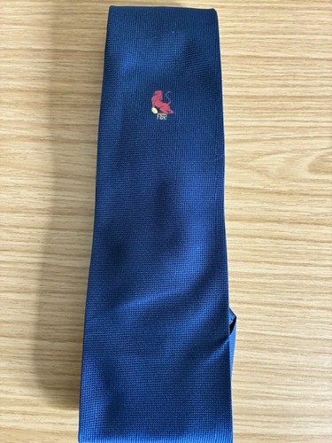 Spain rugby international tie - spain,