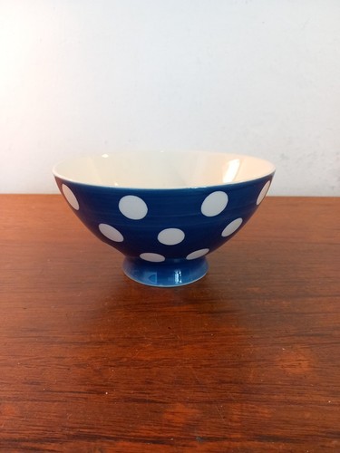 Whittard chelsea blue white - whittard, of