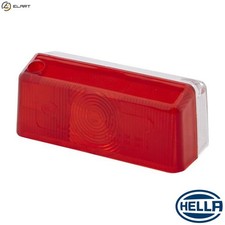 LENS 9EL 132 215-001 FORLENS