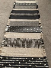 NEXT Kitchen / Dining Room Table Runner