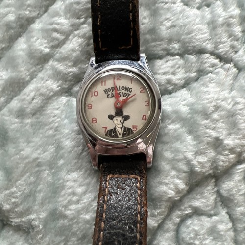 Rare 1950s engraved - rare,