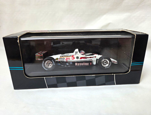 Onyx indycars collection 93 - onyx,