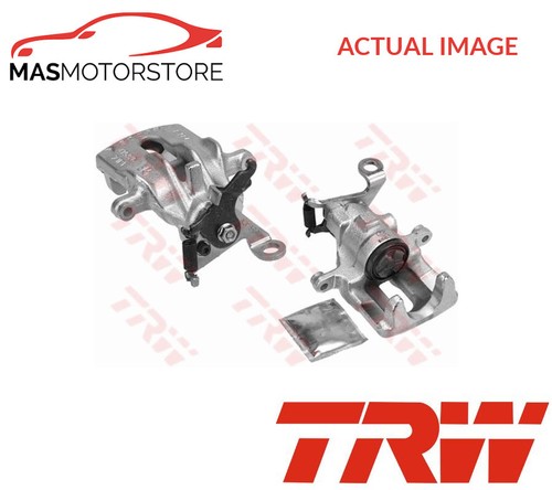 Brake caliper braking rear - caliper,