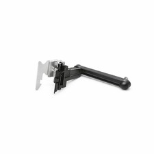 Genuine OEM Front Headlight