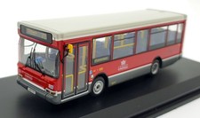 Creative Master 1/76 Scale