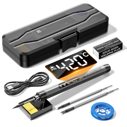 Portable digital cordless - digital,