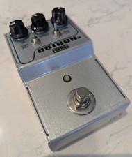 Foxrox Electronics Octron 3