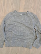 ARKET - Kids clothing -