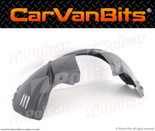 FOR FORD FIESTA JA8 08-13