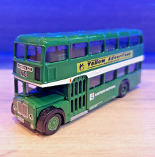 EFE 14002DL Bristol FLF