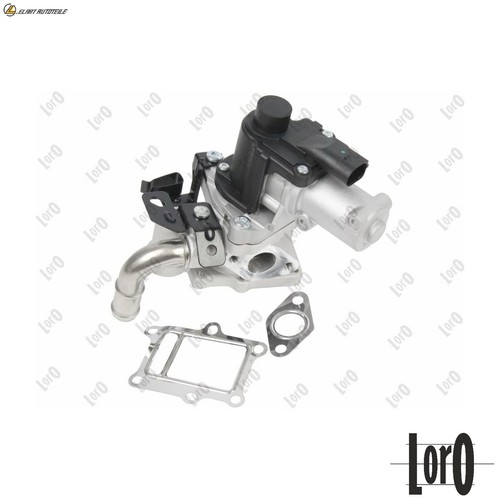 Egr valve 121 131 for - egr,