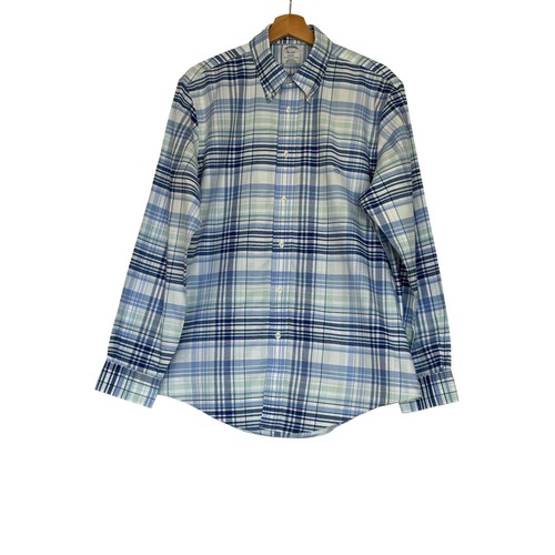 Brooks brothers regent - brooks,