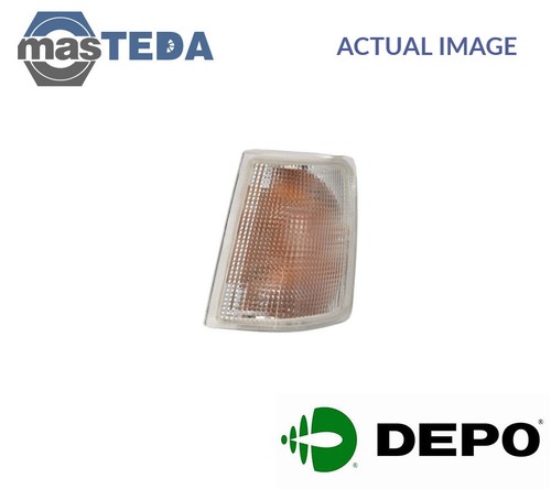 442 1515l indicator - 442-1515l-ue, light
