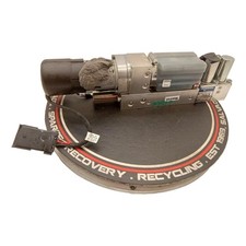 MASERATI GRANTURISMO HYDRAULIC CONVERTIBLE ROOF MOTOR / PUMP M145 GRANCABRIO MC