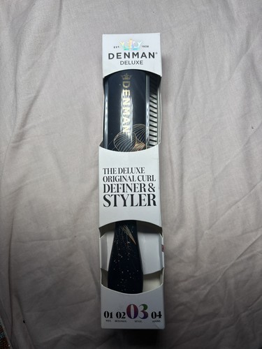 Denman deluxe future dusk - denman,