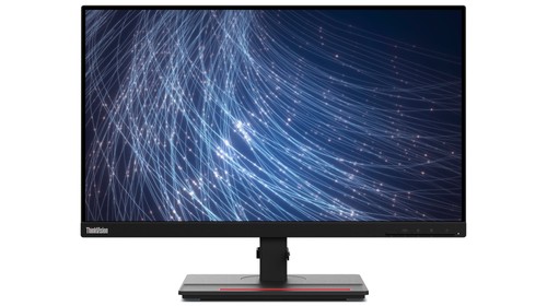 Lenovo thinkvision t24m - thinkvision, t24m-29