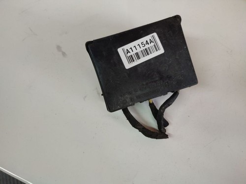 1028204100 fuse box control - box,