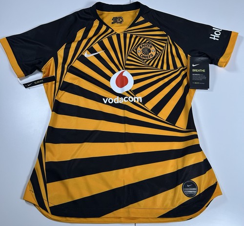Kaizer chiefs 2019 2020 nike - chiefs,