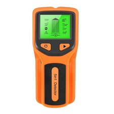 5 in 1 Wall Stud Detector
