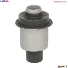 BUSHING AXLE BEAM M-S4230 FOR