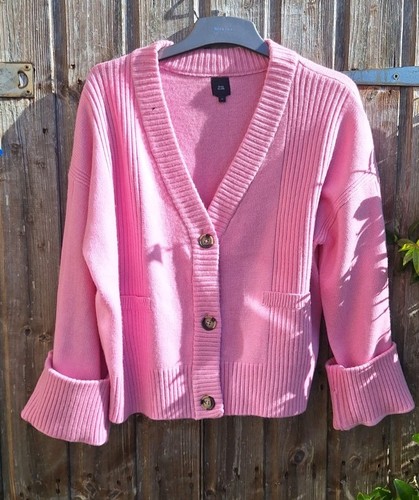 River island candy pink - island, turn