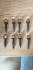 Speaker Stand Spikes x 8