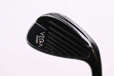 Vega Alcor Lob Wedge / 60