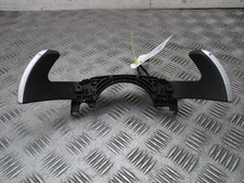 Peugeot 1007 steering - peugeot,