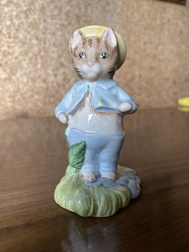 Vintage beswick beatrix - vintage,