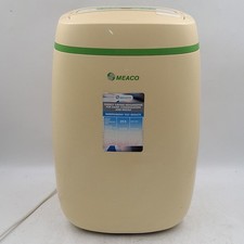 Meaco 12l low energy - 12l,