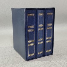 Vintage 240 4x6" Photograph