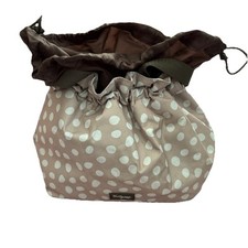 Thirty-One Thermal Insulated