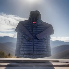 Nike Tech Fleece Aeroloft