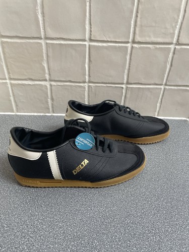 Golf shoes women black - golf,