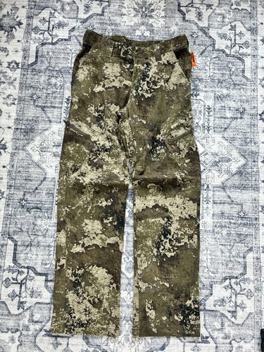 Realtree carpenter - realtree,