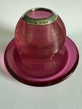 Rarest ever victorian - ever,