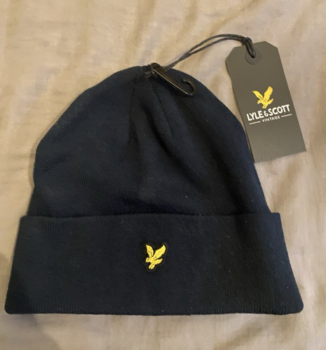 Lyle scott men dark - scott,