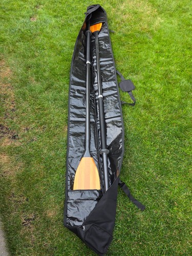 Drift boat raft - boat,