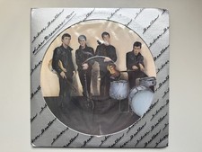 The BEATLES - LIKE DREAMERS DO RARE 3LP SET BSR111 FROM 1982