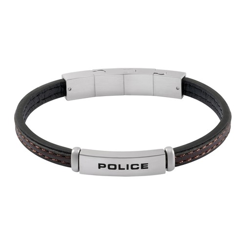 Police jewelry men - jewelry, bracelet