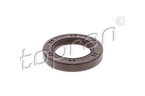 Shaft seal oil pump opel - pump,