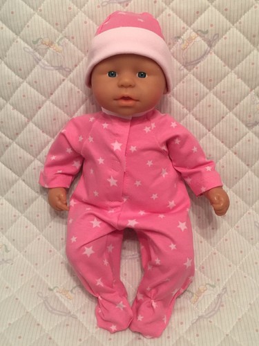 Dolls clothes for 36cm - for,