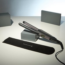 Remington S5515 Slim Hair