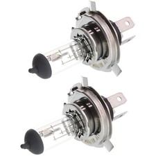 Set of 2 Pieces headlight