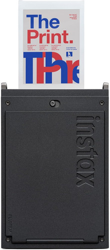 Instax mini link smartphone - link+,